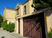 Satılır 4 otaqlı 140 m2 həyət evi Masazır