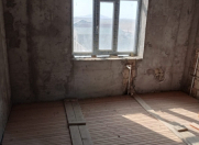 Satılır 6 otaqlı 220 m2 köhnə tikili Atyalı