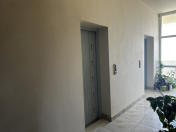 İcarəyə verilir 2 otaqlı 65 m2 ofis Sevinc k/t