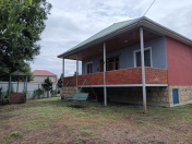 İcarəyə verilir 3 otaqlı 110 m2 həyət evi Astara