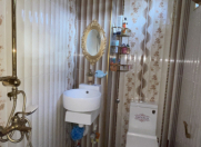 Satılır 3 otaqlı 59 m2 köhnə tikili Gəncə