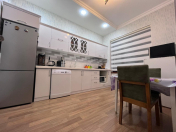 Satılır 5 otaqlı 145 m2 həyət evi Biləcəri