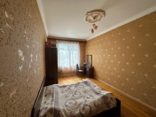 Satılır 2 otaqlı 54 m2 yeni tikili 8 km