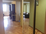 Satılır 3 otaqlı 90 m2 köhnə tikili Asan Xidmət-1