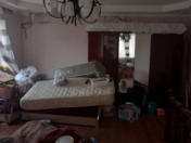 Satılır 3 otaqlı 67 m2 həyət evi Səbail r.