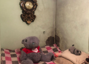 Satılır 4 otaqlı 75 m2 həyət evi Xırdalan