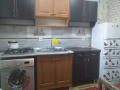 İcarəyə verilir 2 otaqlı 50 m2 həyət evi Biləcəri