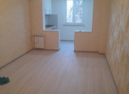 Satılır 2 otaqlı 38 m2 köhnə tikili 8 km