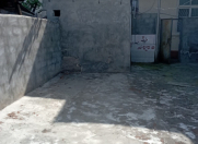 İcarəyə verilir 3 otaqlı 150 m2 həyət evi Göygöl