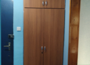 Satılır 1 otaqlı 35.9 m2 köhnə tikili Sumqayıt