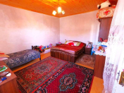 Satılır 2 otaqlı 10 m2 həyət evi Türkan