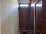 Satılır 9 otaqlı 250 m2 həyət evi Xırdalan