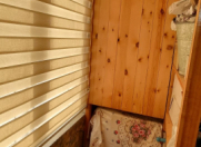 Satılır 3 otaqlı 75 m2 köhnə tikili Biləcəri