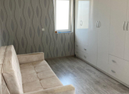 Satılır 1 otaqlı 40 m2 köhnə tikili Qaraçuxur