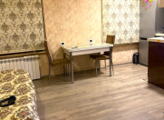 Satılır 1 otaqlı 40 m2 köhnə tikili Nəriman Nərimanov m.