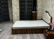 İcarəyə verilir 2 otaqlı 87 m2 yeni tikili Montin