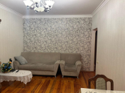 Satılır 3 otaqlı 92 m2 köhnə tikili 9 mkr