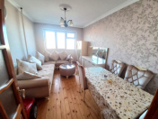 İcarəyə verilir 3 otaqlı 75 m2 köhnə tikili Suraxanı r.