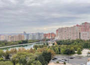 Satılır 4 otaqlı 240 m2 yeni tikili Gənclik m.