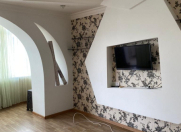 İcarəyə verilir 2 otaqlı 50 m2 köhnə tikili Gənclik m.