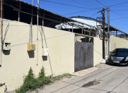 Satılır 3 otaqlı 70 m2 həyət evi Xırdalan