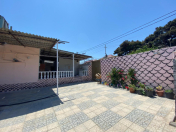 İcarəyə verilir 3 otaqlı 110 m2 köhnə tikili Buzovna