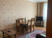 Satılır 3 otaqlı 80 m2 köhnə tikili Hövsan