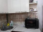 Satılır 2 otaqlı 45 m2 köhnə tikili 1 mkr