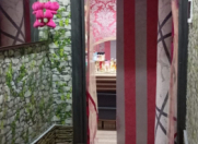 Satılır 2 otaqlı 55 m2 köhnə tikili 2 mkr