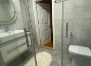 Satılır 2 otaqlı 125 m2 yeni tikili 3 mkr