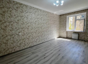 Satılır 2 otaqlı 60 m2 köhnə tikili Əhmədli