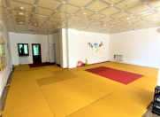 Satılır 3 otaqlı 140 m2 obyekt 7 mkr