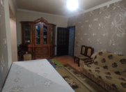 Satılır 2 otaqlı 50 m2 köhnə tikili Əhmədli