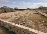 Satılır 6 sot torpaq Məhəmmədli