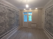 Satılır 3 otaqlı 50 m2 köhnə tikili Memar Əcəmi m.