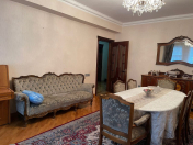 Satılır 3 otaqlı 115 m2 yeni tikili İçəri Şəhər m.