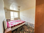 İcarəyə verilir 1 otaqlı 40 m2 köhnə tikili Bayıl