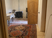 Satılır 3 otaqlı 96 m2 həyət evi Gəncə