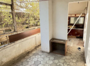 Satılır 4 otaqlı 117 m2 köhnə tikili Əhmədli