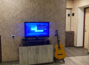 Satılır 1 otaqlı 36 m2 köhnə tikili Nəriman Nərimanov m.