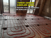 Satılır 4 otaqlı 130 m2 yeni tikili 28 Mall