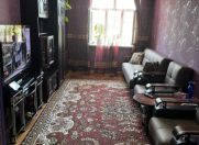 Satılır 3 otaqlı 75 m2 köhnə tikili Bakıxanov