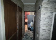 Satılır 2 otaqlı 50 m2 köhnə tikili Köhnə Günəşli