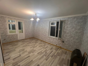 Satılır 2 otaqlı 45 m2 köhnə tikili Elmlər Akademiyası m.