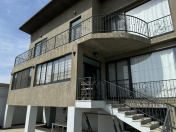 Satılır 6 otaqlı 360 m2 həyət evi Badamdar