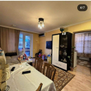 Satılır 2 otaqlı 55 m2 köhnə tikili Qara Qarayev m.
