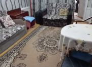 Satılır 3 otaqlı 55 m2 köhnə tikili 4 mkr