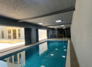 İcarəyə verilir 7 otaqlı 400 m2 bağ evi Mərdəkan