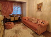 Satılır 3 otaqlı 70 m2 köhnə tikili Bakıxanov