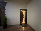 Satılır 5 otaqlı 200 m2 yeni tikili İnşaatçılar m.